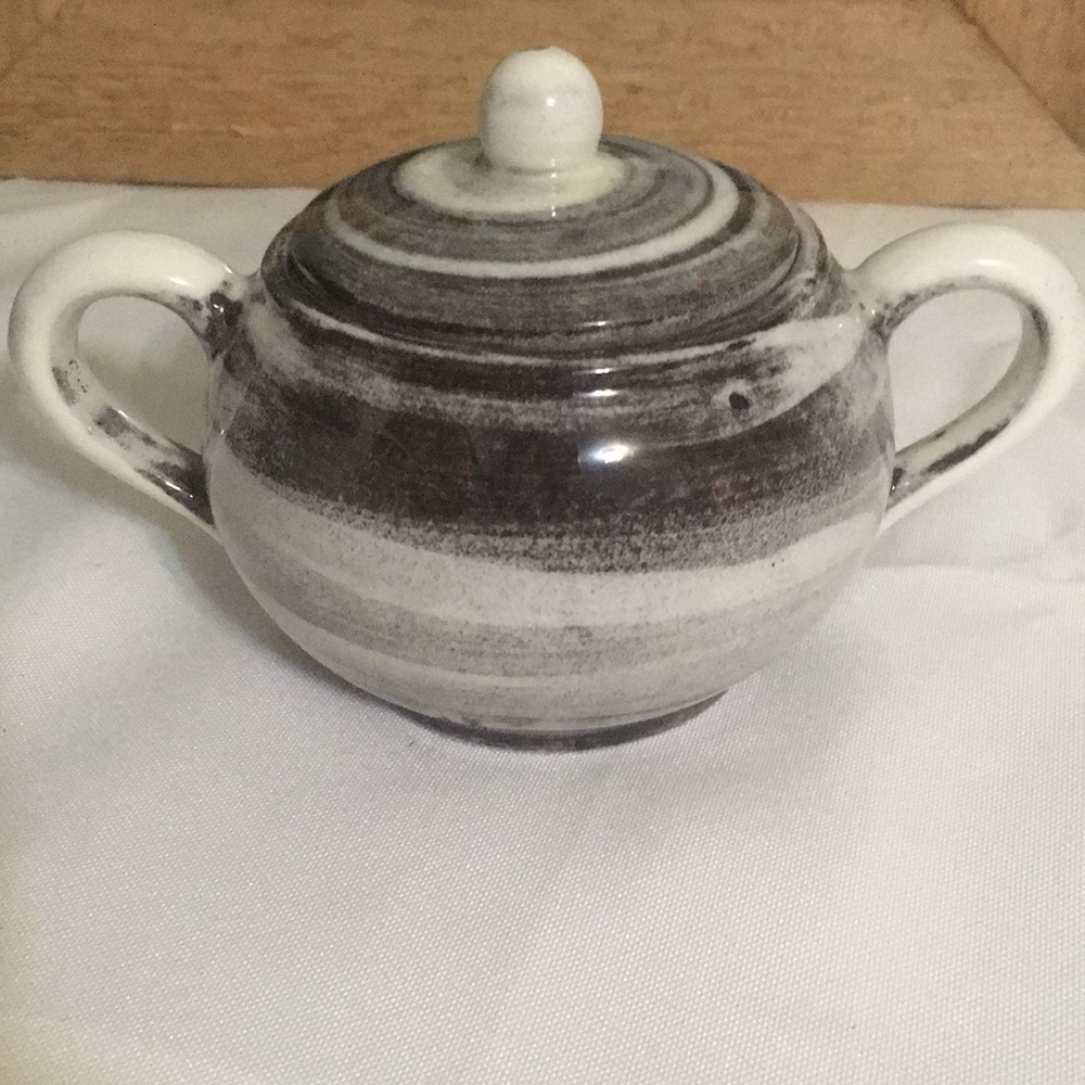 Sugar Bowl